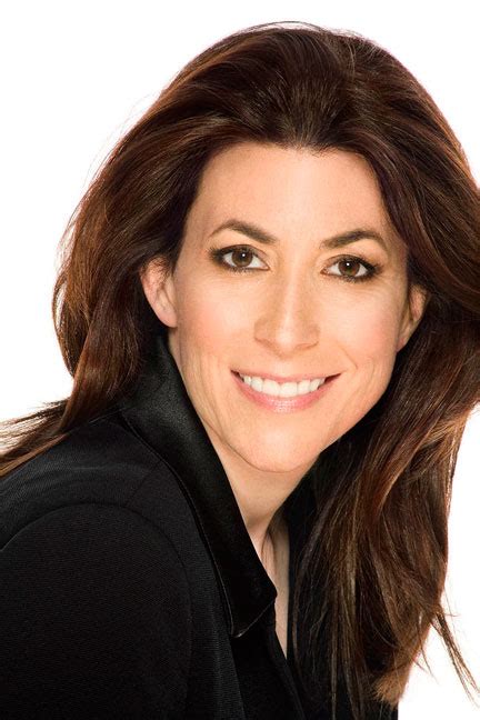 tammy bruce nude